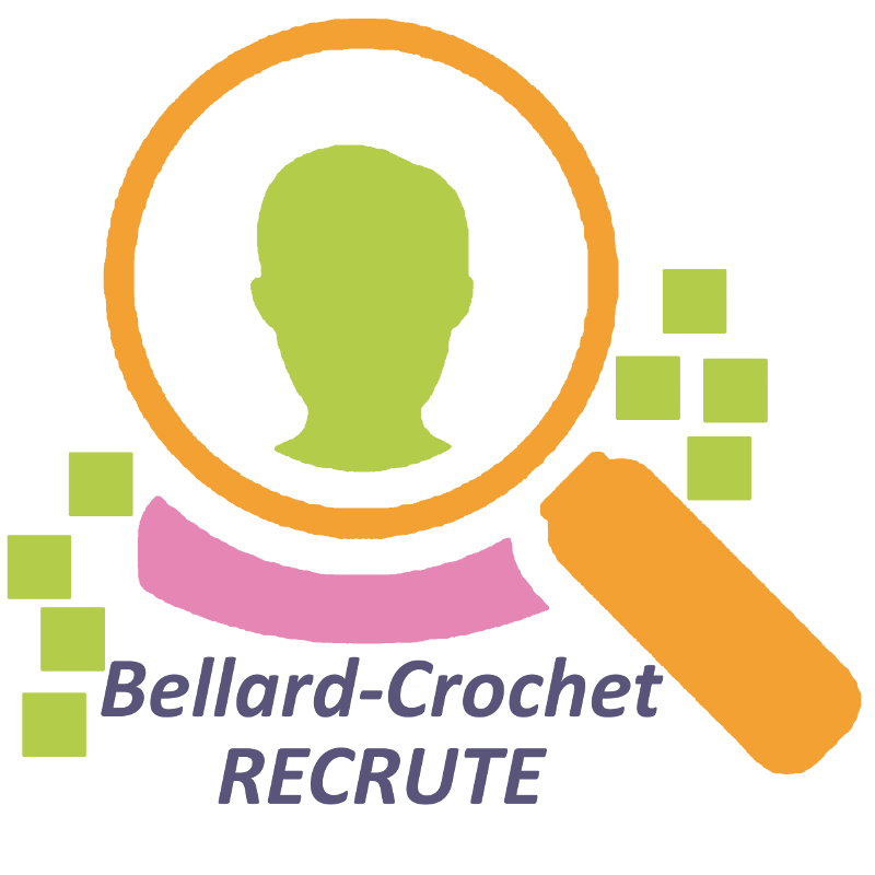 Bellard-Crochet recrute