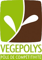 logo vegepolys