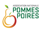 Association Nationale Pommes Poires (ANPP)